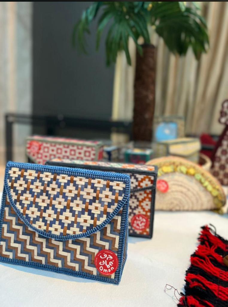 سعفيات أم نادر